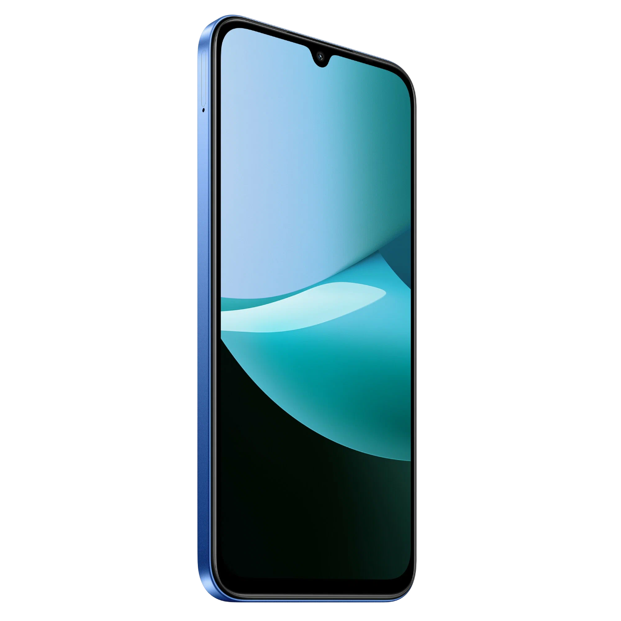 https://storage.alifshop.tj/media/images/alifshop/41114/xiaomi-redmi-15c-4g-8-256-gb-siniy-1758448329413.png