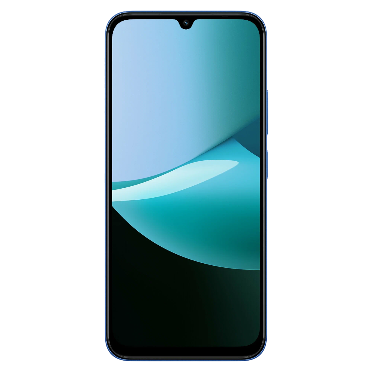 https://storage.alifshop.tj/media/images/alifshop/41114/xiaomi-redmi-15c-4g-8-256-gb-siniy-1758448331288.png
