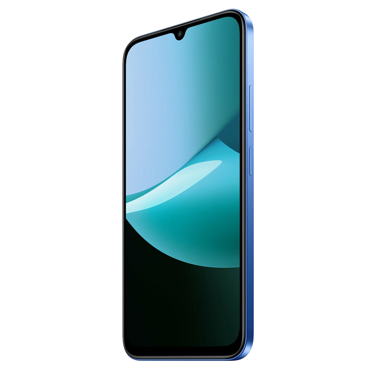 https://storage.alifshop.tj/media/images/alifshop/41114/xiaomi-redmi-15c-4g-8-256-gb-siniy-1758448333201.png