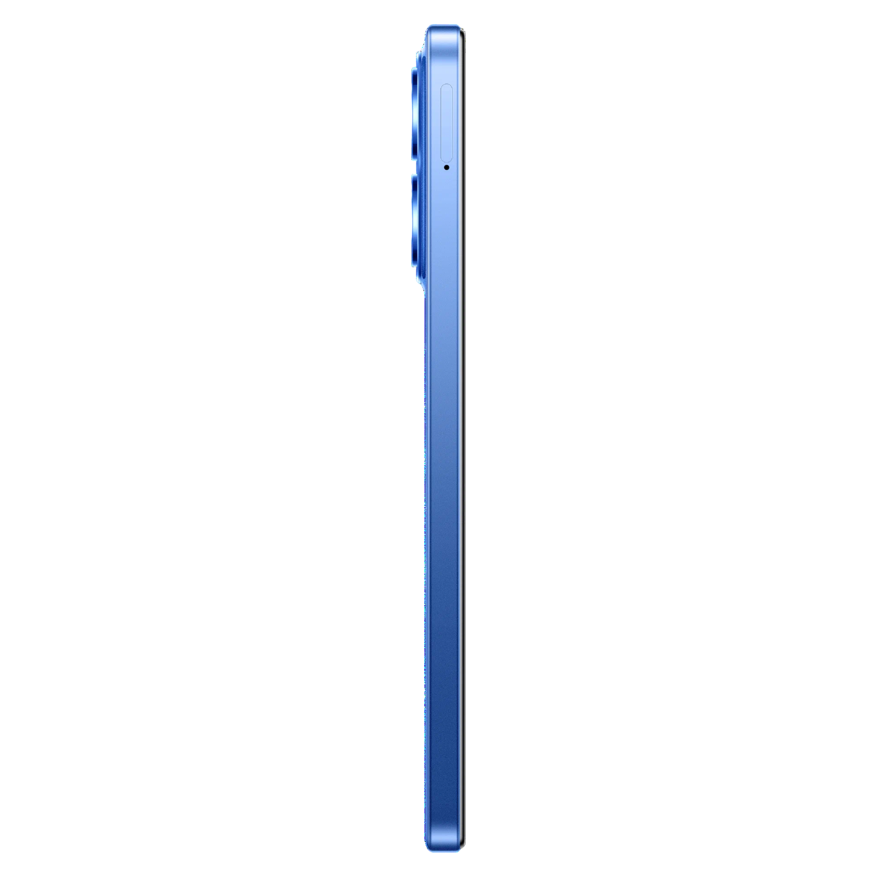 https://storage.alifshop.tj/media/images/alifshop/41114/xiaomi-redmi-15c-4g-8-256-gb-siniy-1758448334984.png