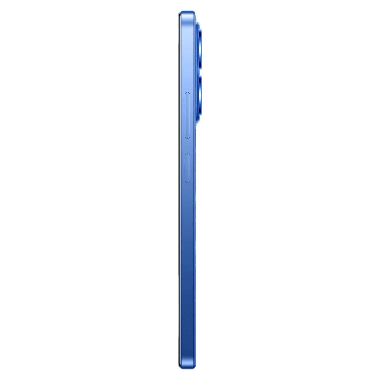 https://storage.alifshop.tj/media/images/alifshop/41114/xiaomi-redmi-15c-4g-8-256-gb-siniy-1758448336578.png