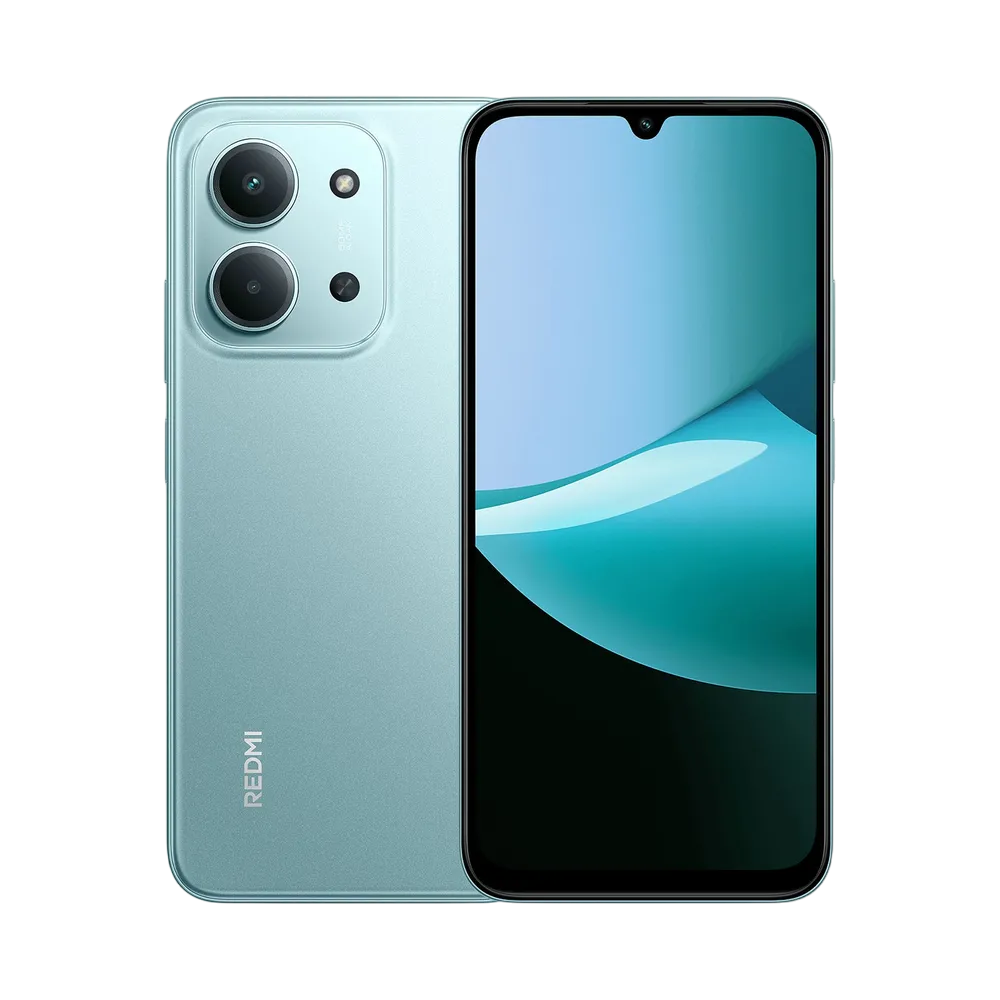 https://storage.alifshop.tj/media/images/alifshop/41115/xiaomi-redmi-15c-4g-8-256-gb-goluboy-1758448450794.png