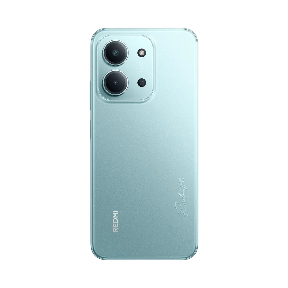 https://storage.alifshop.tj/media/images/alifshop/41115/xiaomi-redmi-15c-4g-8-256-gb-goluboy-1758448452393.png