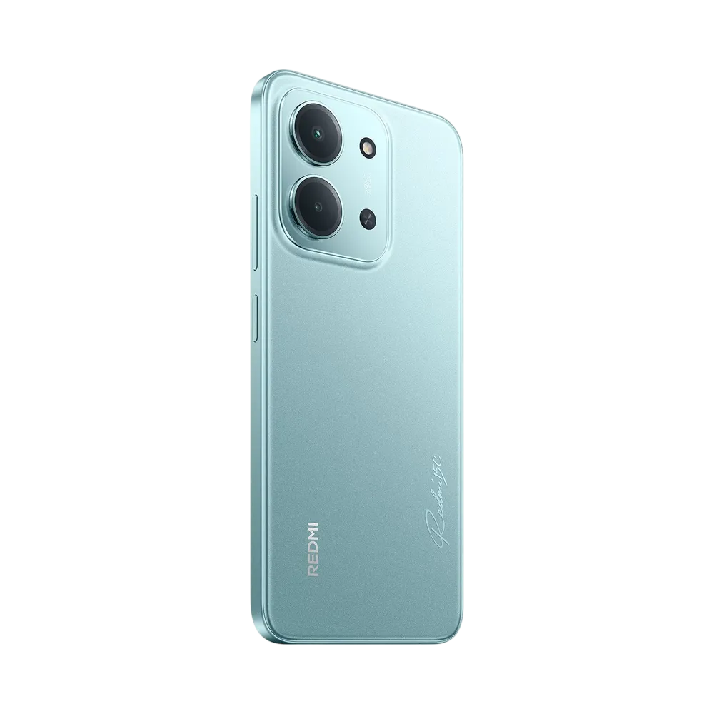 https://storage.alifshop.tj/media/images/alifshop/41115/xiaomi-redmi-15c-4g-8-256-gb-goluboy-1758448453871.png