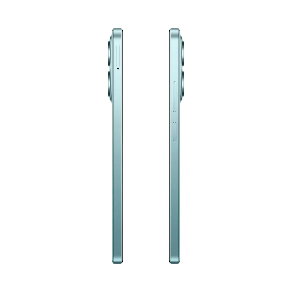 https://storage.alifshop.tj/media/images/alifshop/41115/xiaomi-redmi-15c-4g-8-256-gb-goluboy-1758448455376.png