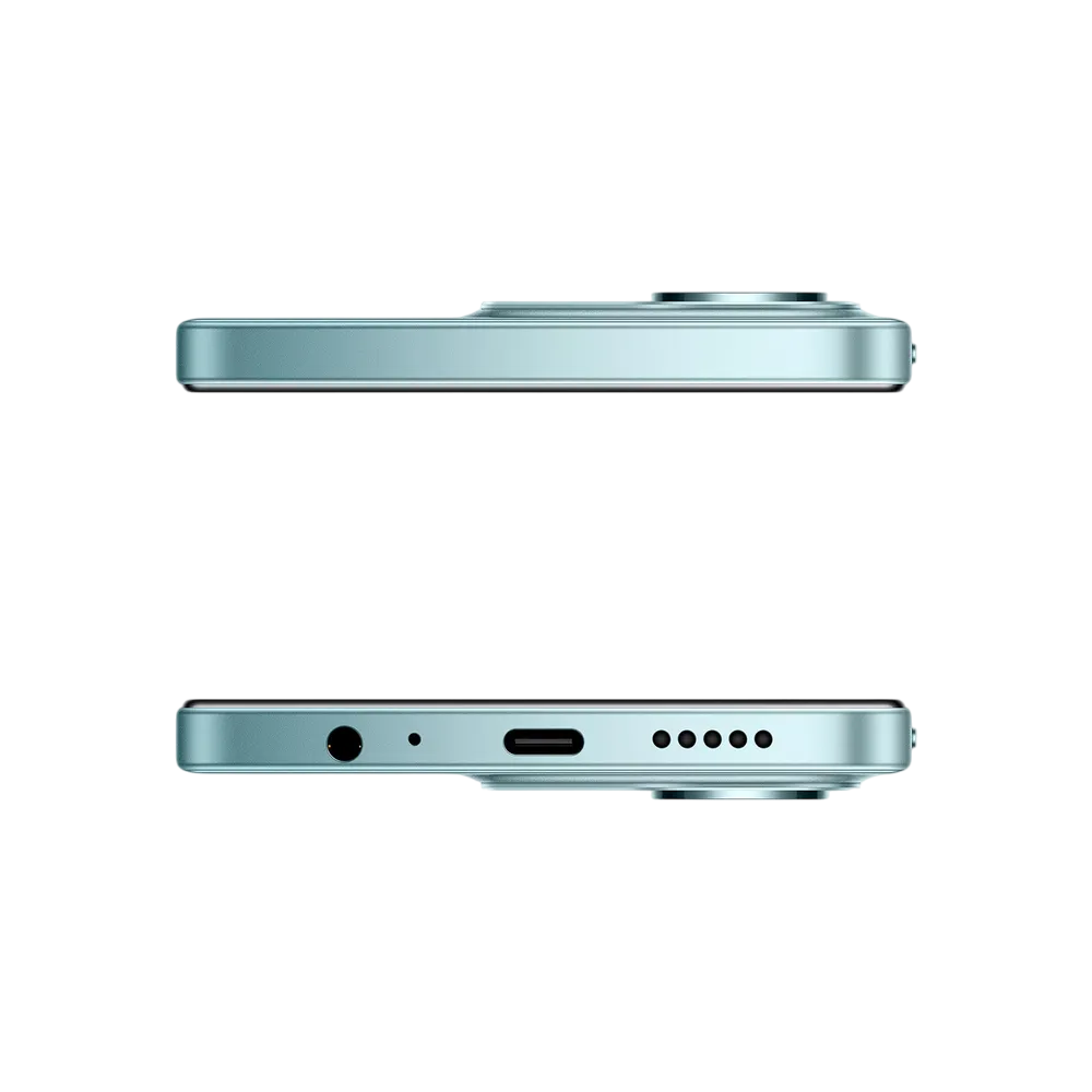 https://storage.alifshop.tj/media/images/alifshop/41115/xiaomi-redmi-15c-4g-8-256-gb-goluboy-1758448456606.png