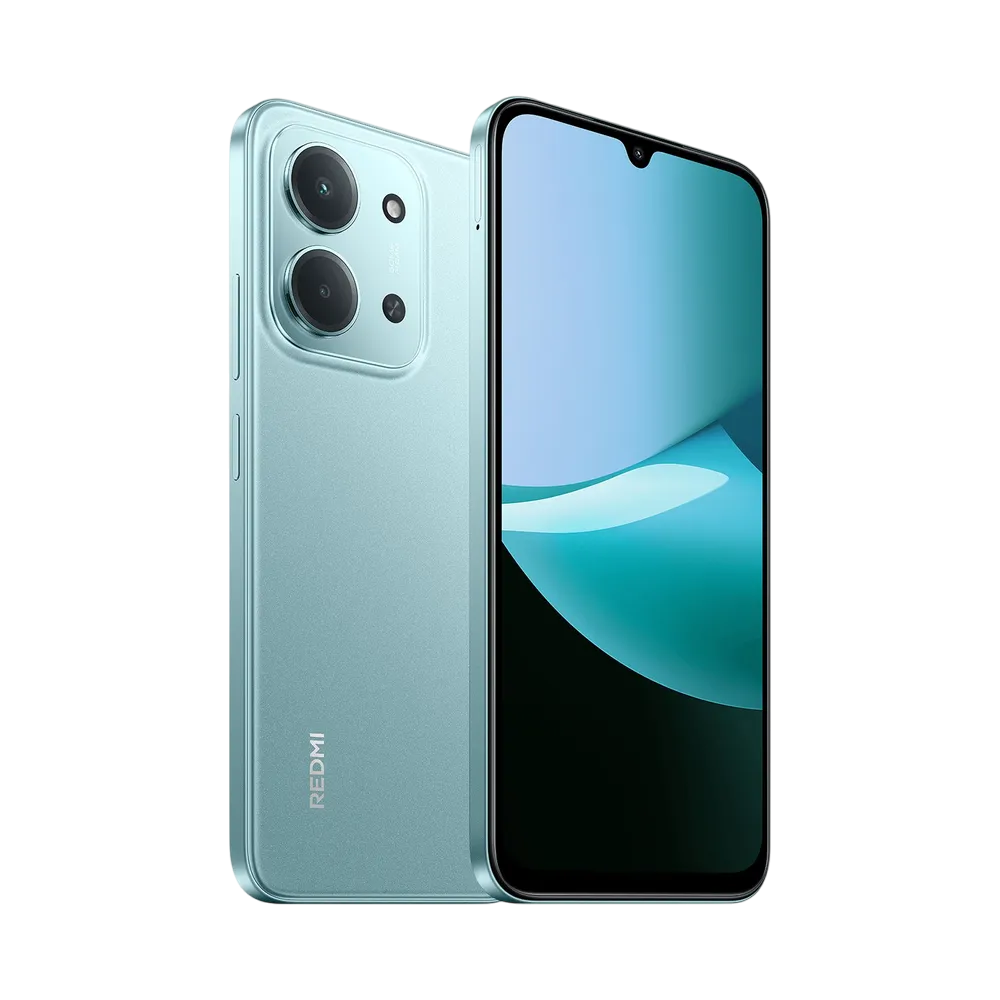 https://storage.alifshop.tj/media/images/alifshop/41115/xiaomi-redmi-15c-4g-8-256-gb-goluboy-1758448458100.png
