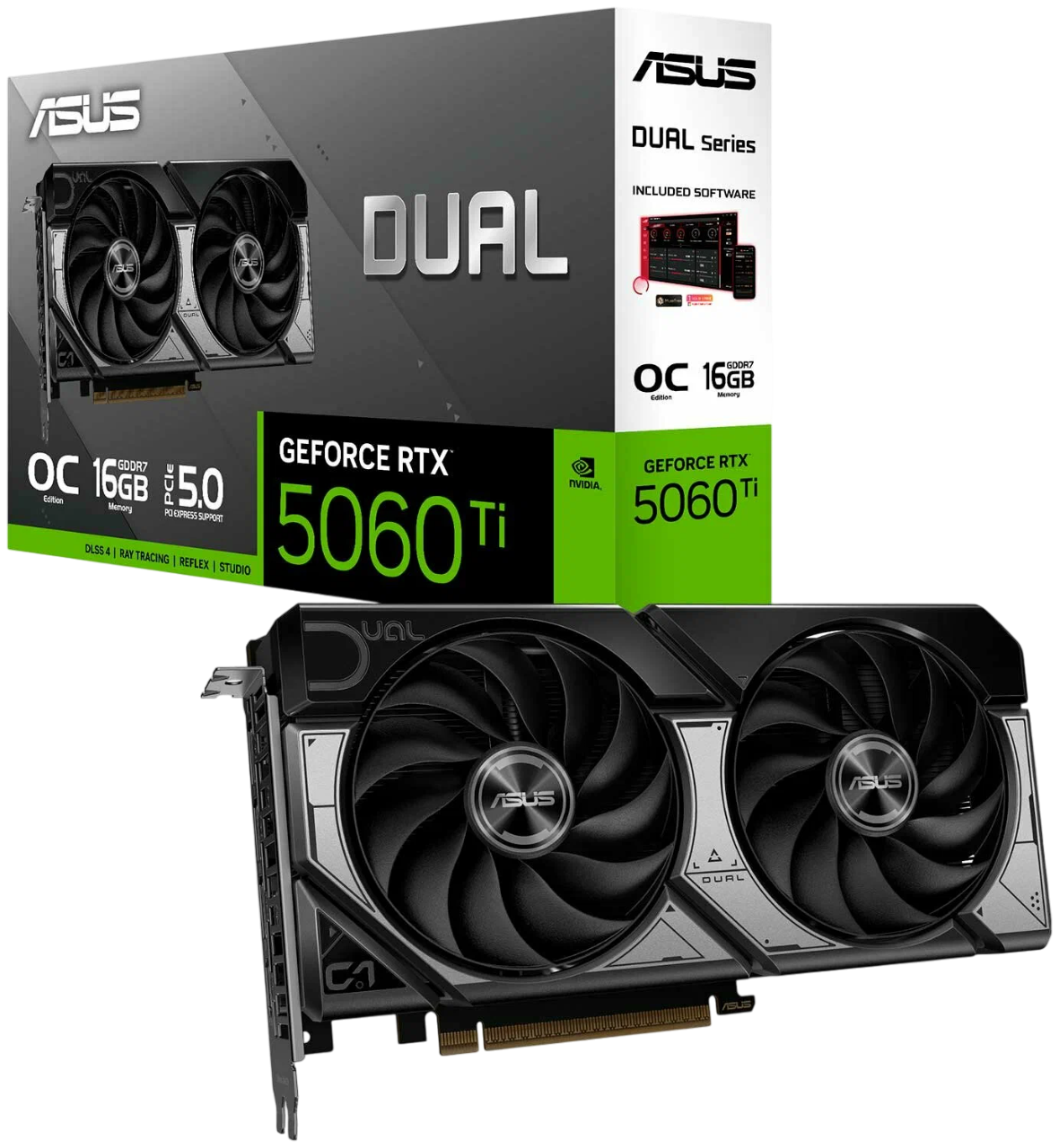https://storage.alifshop.tj/media/images/alifshop/41117/videokarta-asus-dual-geforce-rtx-5060-ti-oc-16-gb-1758450118567.png