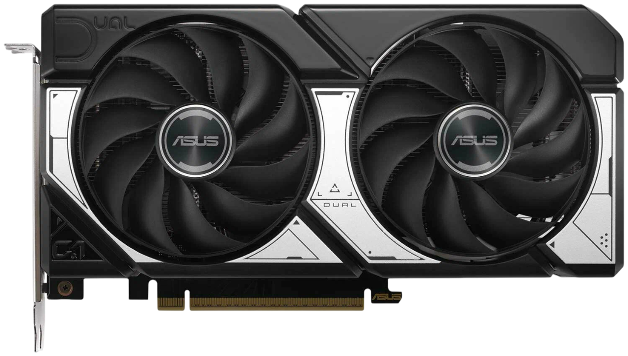 https://storage.alifshop.tj/media/images/alifshop/41117/videokarta-asus-dual-geforce-rtx-5060-ti-oc-16-gb-1758450120783.png