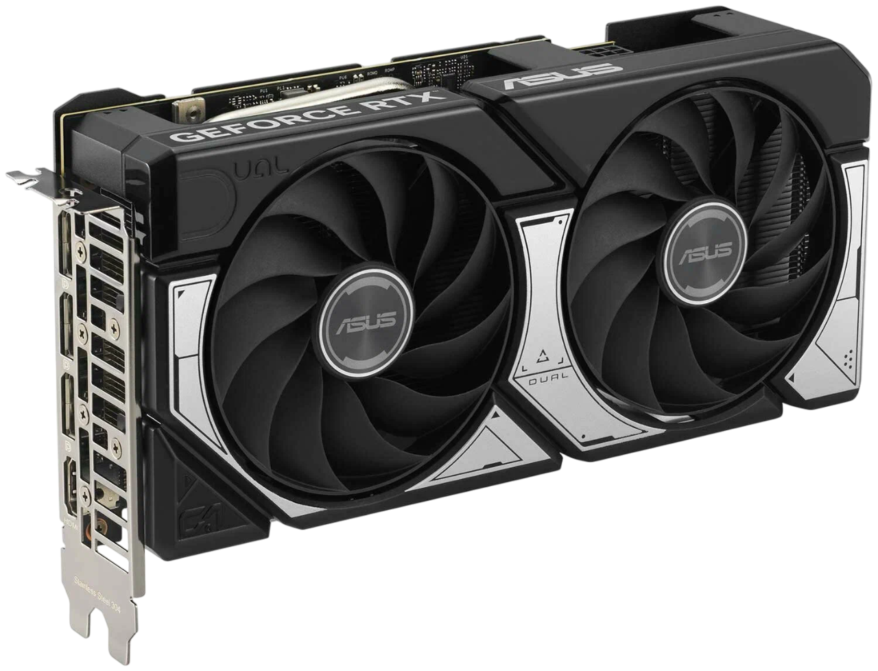 https://storage.alifshop.tj/media/images/alifshop/41117/videokarta-asus-dual-geforce-rtx-5060-ti-oc-16-gb-1758450122880.png