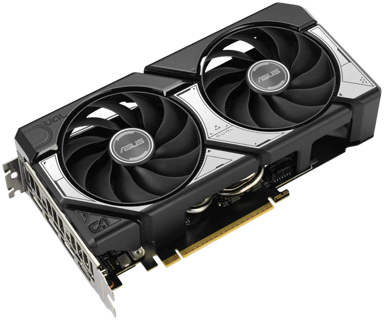 https://storage.alifshop.tj/media/images/alifshop/41117/videokarta-asus-dual-geforce-rtx-5060-ti-oc-16-gb-1758450124988.png