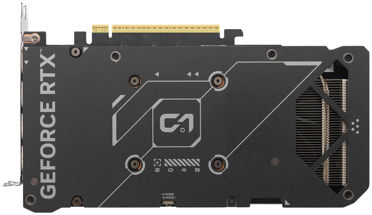 https://storage.alifshop.tj/media/images/alifshop/41117/videokarta-asus-dual-geforce-rtx-5060-ti-oc-16-gb-1758450127073.png
