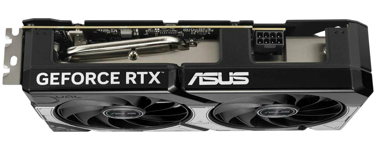 https://storage.alifshop.tj/media/images/alifshop/41117/videokarta-asus-dual-geforce-rtx-5060-ti-oc-16-gb-1758450128895.png