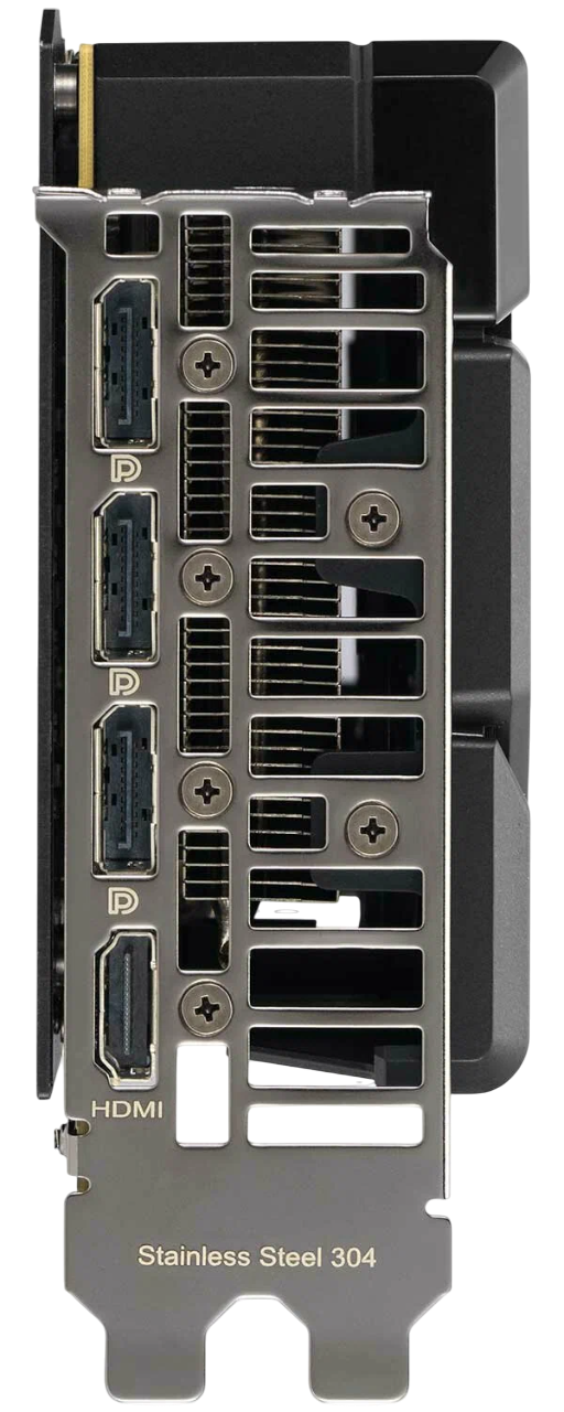 https://storage.alifshop.tj/media/images/alifshop/41117/videokarta-asus-dual-geforce-rtx-5060-ti-oc-16-gb-1758450130299.png