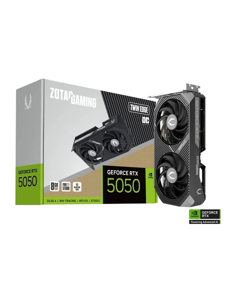 https://storage.alifshop.tj/media/images/alifshop/41118/videokarta-zotac-geforce-rtx-5050-twin-edge-oc-8-gb-1758451143701.png