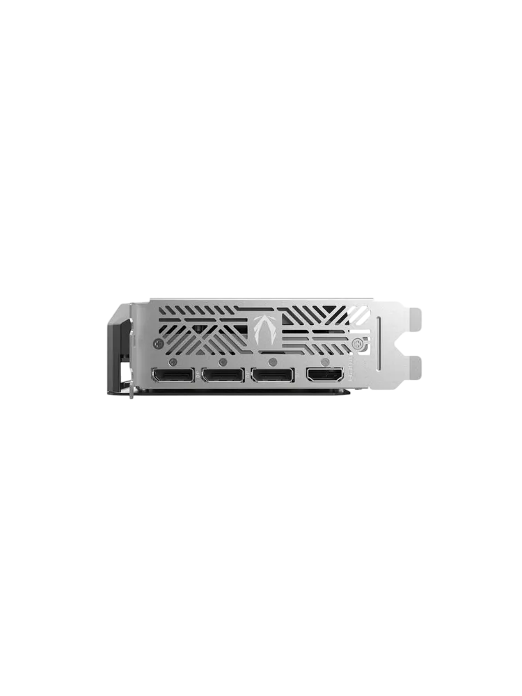 https://storage.alifshop.tj/media/images/alifshop/41118/videokarta-zotac-geforce-rtx-5050-twin-edge-oc-8-gb-1758451145377.png