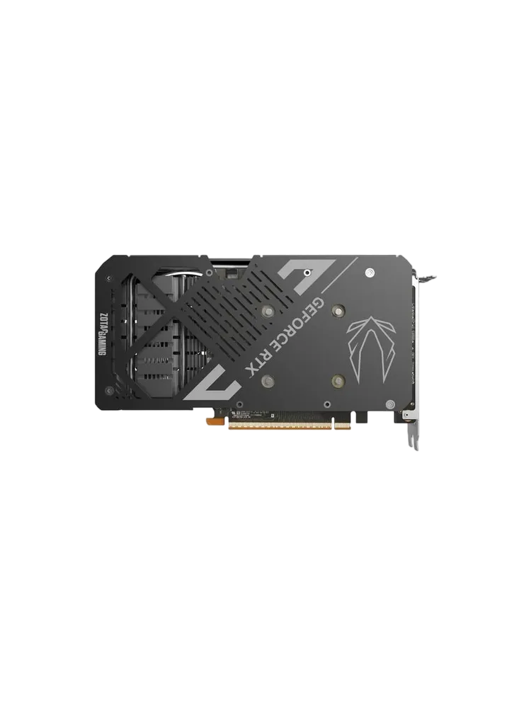 https://storage.alifshop.tj/media/images/alifshop/41118/videokarta-zotac-geforce-rtx-5050-twin-edge-oc-8-gb-1758451146677.png