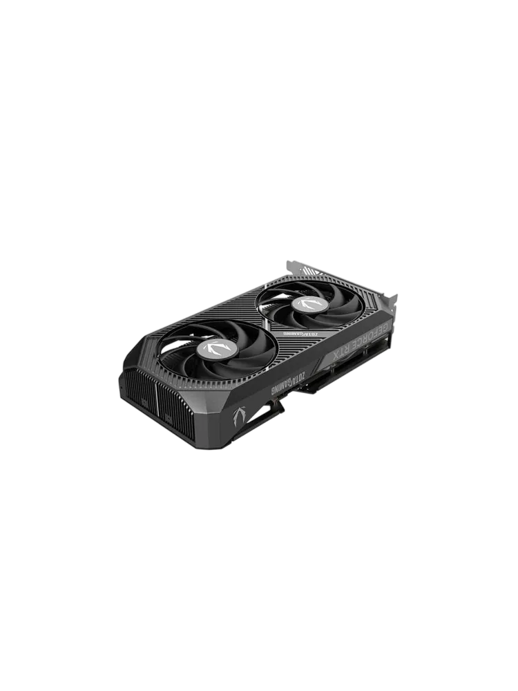https://storage.alifshop.tj/media/images/alifshop/41118/videokarta-zotac-geforce-rtx-5050-twin-edge-oc-8-gb-1758451147998.png
