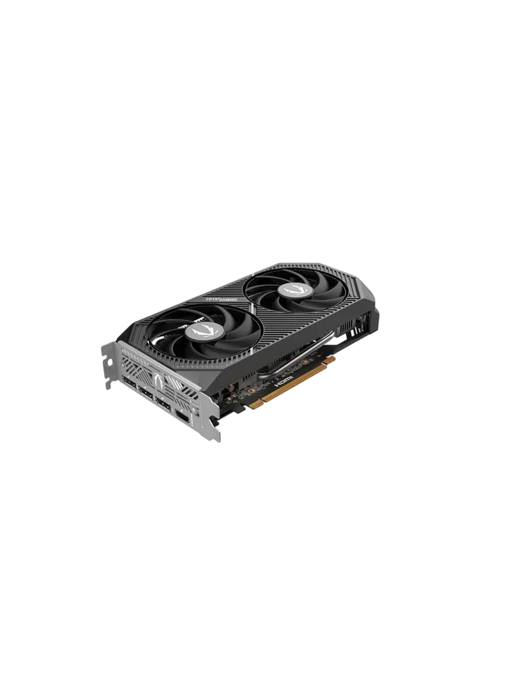 https://storage.alifshop.tj/media/images/alifshop/41118/videokarta-zotac-geforce-rtx-5050-twin-edge-oc-8-gb-1758451149372.png