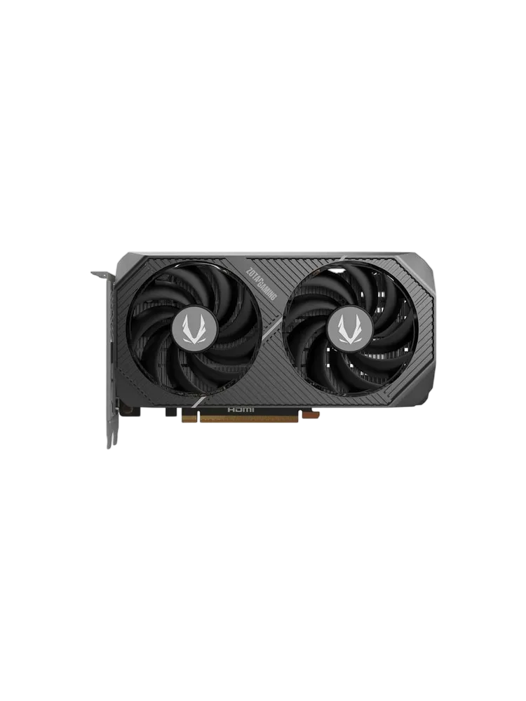 https://storage.alifshop.tj/media/images/alifshop/41118/videokarta-zotac-geforce-rtx-5050-twin-edge-oc-8-gb-1758451150680.png