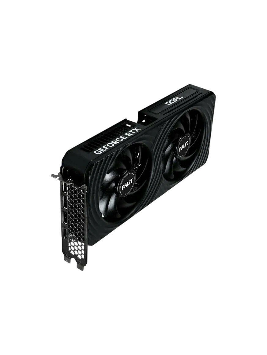 https://storage.alifshop.tj/media/images/alifshop/41119/videokarta-palit-geforce-rtx-5060-dual-8-gb-1758452500173.png