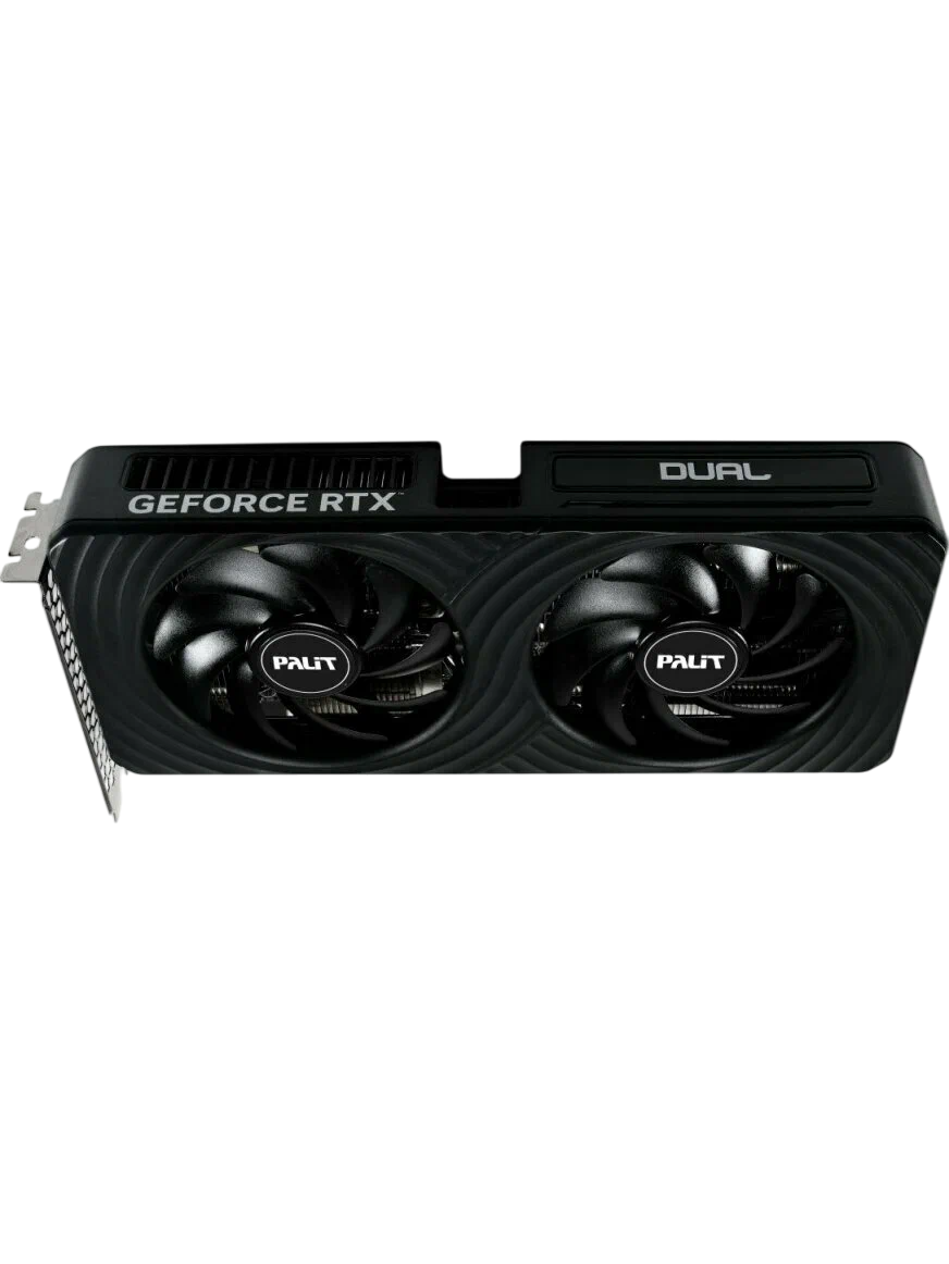 https://storage.alifshop.tj/media/images/alifshop/41119/videokarta-palit-geforce-rtx-5060-dual-8-gb-1758452501795.png