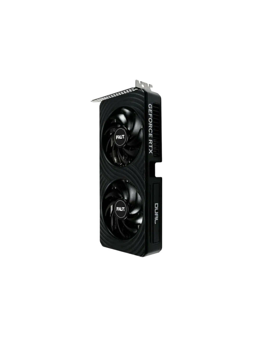 https://storage.alifshop.tj/media/images/alifshop/41119/videokarta-palit-geforce-rtx-5060-dual-8-gb-1758452503495.png