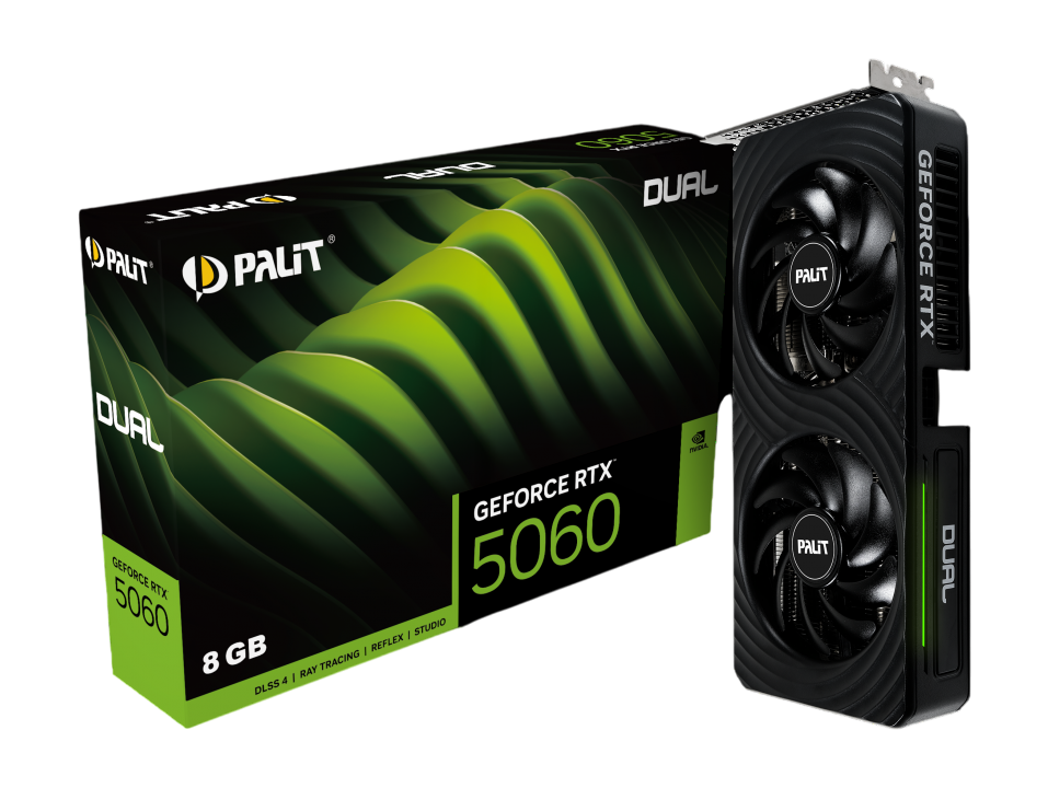 https://storage.alifshop.tj/media/images/alifshop/41119/videokarta-palit-geforce-rtx-5060-dual-8-gb-1758452504982.png