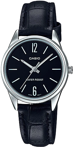 https://storage.alifshop.tj/media/images/alifshop/4112/naruchnye-chasy-casio-ltp-v005l-1b-serebristyy-1644474243823.png