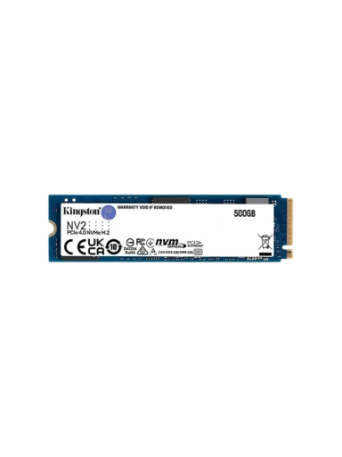 https://storage.alifshop.tj/media/images/alifshop/41120/vnutrenniy-ssd-nakopitel-kingston-nv3-500-gb-1758453152971-xl.webp