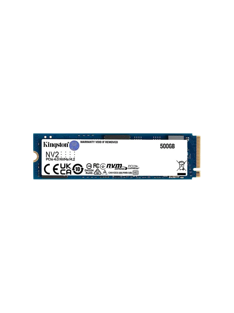 https://storage.alifshop.tj/media/images/alifshop/41120/vnutrenniy-ssd-nakopitel-kingston-nv3-500-gb-1758453152971.png