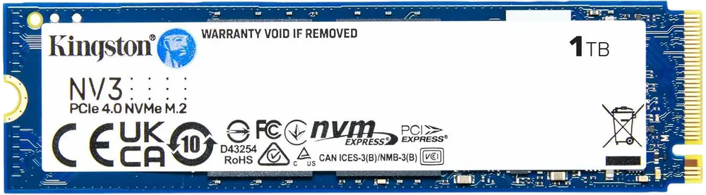 https://storage.alifshop.tj/media/images/alifshop/41121/vnutrenniy-ssd-nakopitel-kingston-nv3-1-tb-1758453261199.png