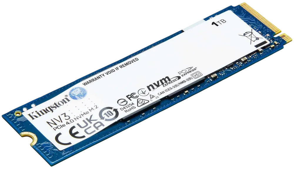 https://storage.alifshop.tj/media/images/alifshop/41121/vnutrenniy-ssd-nakopitel-kingston-nv3-1-tb-1758453262277.png