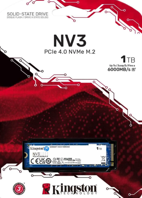 https://storage.alifshop.tj/media/images/alifshop/41121/vnutrenniy-ssd-nakopitel-kingston-nv3-1-tb-1758453263342.png
