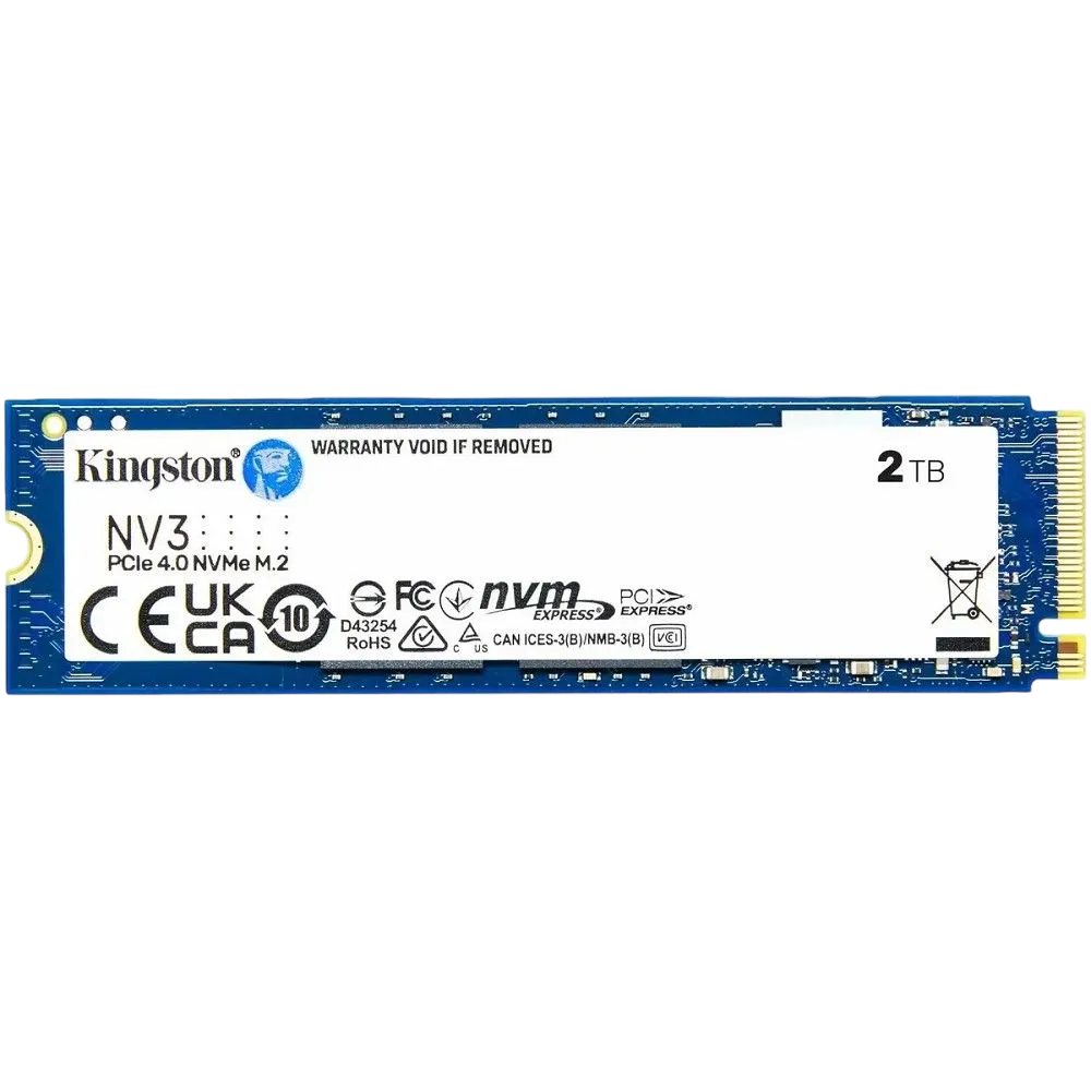 https://storage.alifshop.tj/media/images/alifshop/41122/vnutrenniy-ssd-nakopitel-kingston-nv3-2-tb-1758453430505.png