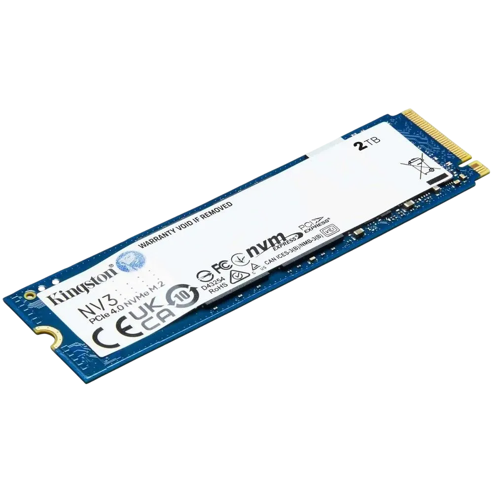 https://storage.alifshop.tj/media/images/alifshop/41122/vnutrenniy-ssd-nakopitel-kingston-nv3-2-tb-1758453432188.png