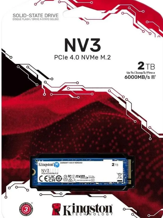 https://storage.alifshop.tj/media/images/alifshop/41122/vnutrenniy-ssd-nakopitel-kingston-nv3-2-tb-1758453436667.png