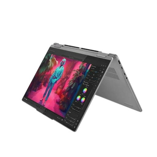 https://storage.alifshop.tj/media/images/alifshop/41123/noutbuk-lenovo-yoga-7-2-in-1-16iml9-intel-core-ultra-7-155u-16-1920x1200-16-gb-1-tb-1758456370002-xl.webp