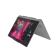 https://storage.alifshop.tj/media/images/alifshop/41123/noutbuk-lenovo-yoga-7-2-in-1-16iml9-intel-core-ultra-7-155u-16-1920x1200-16-gb-1-tb-1758456370002-xs.webp