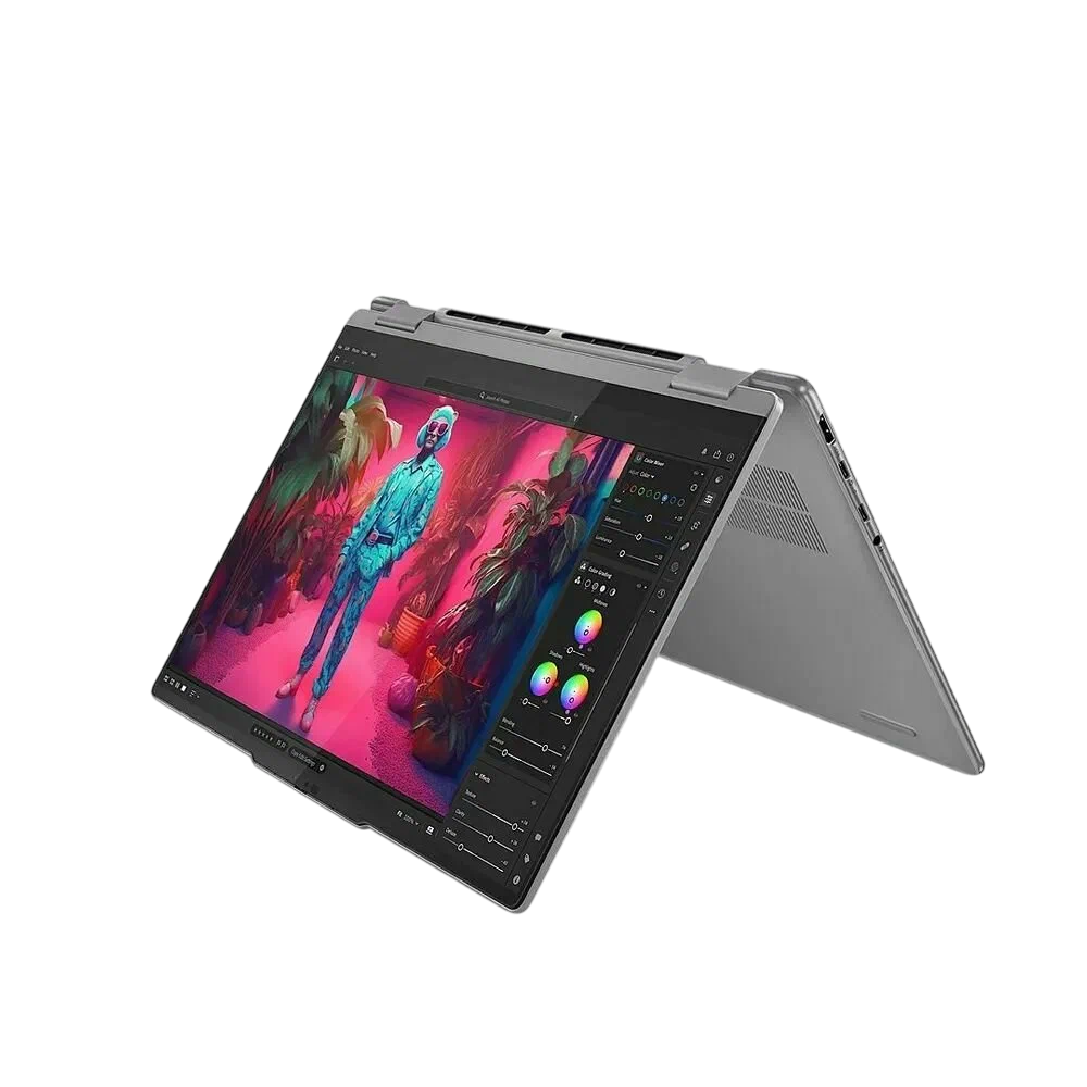 https://storage.alifshop.tj/media/images/alifshop/41123/noutbuk-lenovo-yoga-7-2-in-1-16iml9-intel-core-ultra-7-155u-16-1920x1200-16-gb-1-tb-1758456370002.png