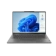 https://storage.alifshop.tj/media/images/alifshop/41123/noutbuk-lenovo-yoga-7-2-in-1-16iml9-intel-core-ultra-7-155u-16-1920x1200-16-gb-1-tb-1758456371695-xs.webp