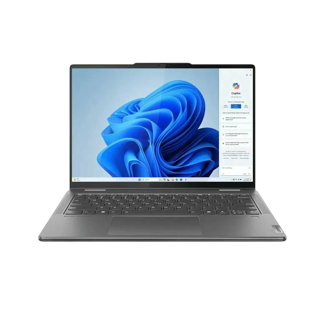 https://storage.alifshop.tj/media/images/alifshop/41123/noutbuk-lenovo-yoga-7-2-in-1-16iml9-intel-core-ultra-7-155u-16-1920x1200-16-gb-1-tb-1758456371695.png