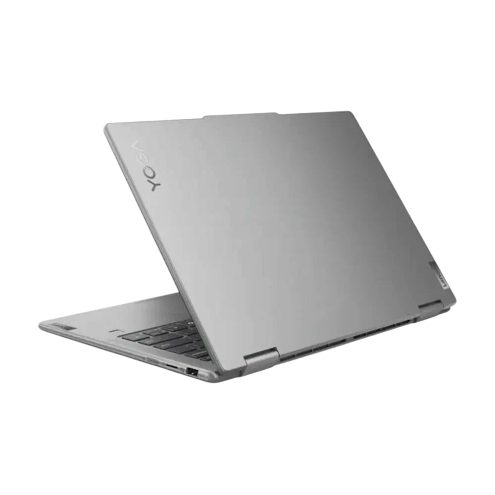 https://storage.alifshop.tj/media/images/alifshop/41123/noutbuk-lenovo-yoga-7-2-in-1-16iml9-intel-core-ultra-7-155u-16-1920x1200-16-gb-1-tb-1758456373404.png