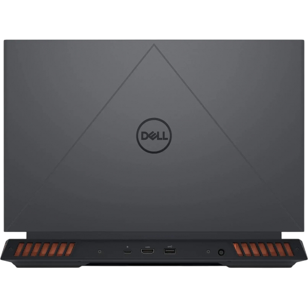 https://storage.alifshop.tj/media/images/alifshop/41124/noutbuk-dell-g15-intel-core-i7-13650hx-rtx4060-15-6-1920x1080-32-gb-1-tb-ssd-1758457352366.png