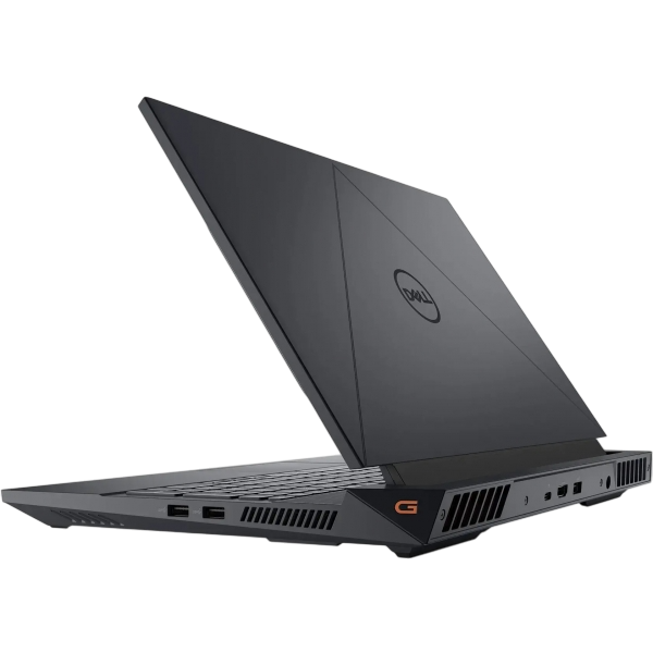 https://storage.alifshop.tj/media/images/alifshop/41124/noutbuk-dell-g15-intel-core-i7-13650hx-rtx4060-15-6-1920x1080-32-gb-1-tb-ssd-1758457353596.png