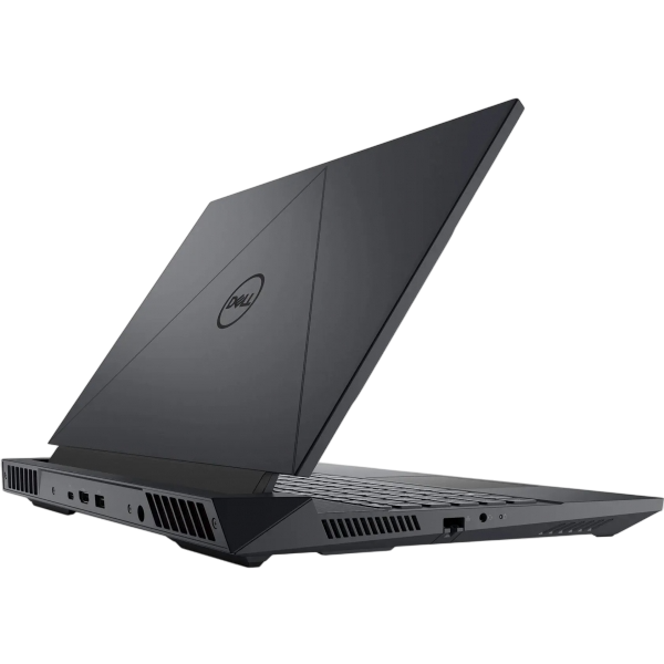 https://storage.alifshop.tj/media/images/alifshop/41124/noutbuk-dell-g15-intel-core-i7-13650hx-rtx4060-15-6-1920x1080-32-gb-1-tb-ssd-1758457354884.png