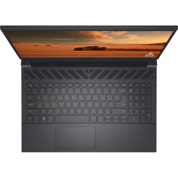 https://storage.alifshop.tj/media/images/alifshop/41124/noutbuk-dell-g15-intel-core-i7-13650hx-rtx4060-15-6-1920x1080-32-gb-1-tb-ssd-1758457357559.png