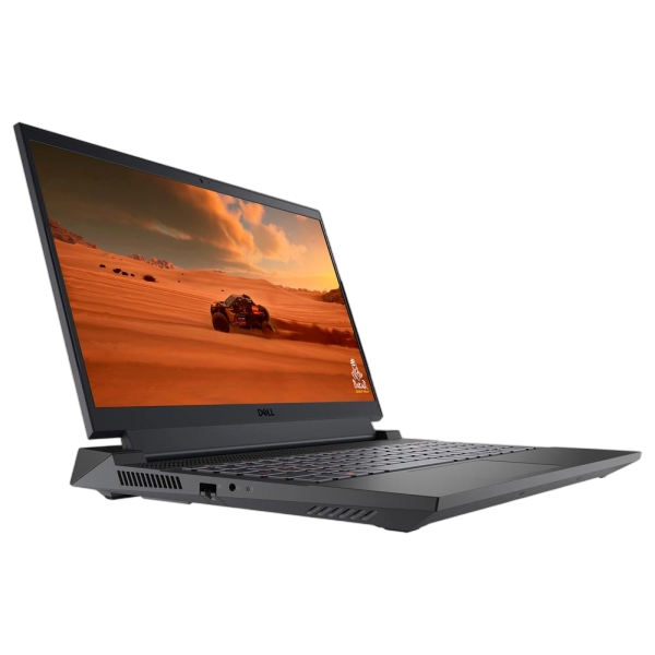 https://storage.alifshop.tj/media/images/alifshop/41124/noutbuk-dell-g15-intel-core-i7-13650hx-rtx4060-15-6-1920x1080-32-gb-1-tb-ssd-1758457358813.png