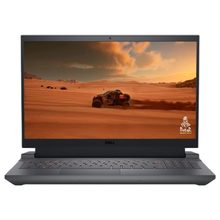 https://storage.alifshop.tj/media/images/alifshop/41124/noutbuk-dell-g15-intel-core-i7-13650hx-rtx4060-15-6-1920x1080-32-gb-1-tb-ssd-1758457415694.png
