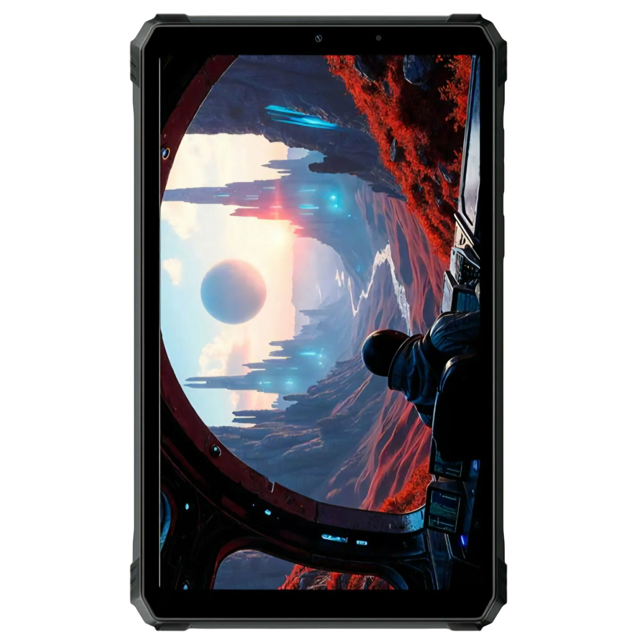 https://storage.alifshop.tj/media/images/alifshop/41125/planshet-blackview-active-5-24-128-gb-chernyy-1758525733106.png